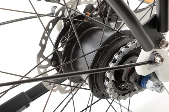 rower miejski elektryczny r raymon cityray e 70 cb bialo czarny (8)_1